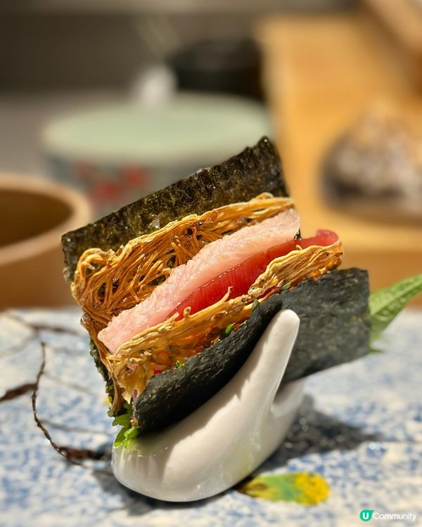 觀塘·20品廚師發辦