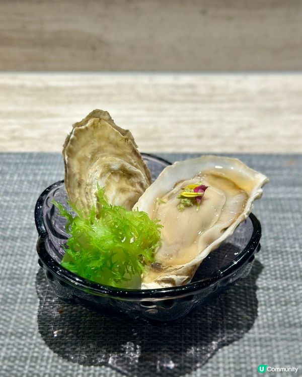 觀塘·20品廚師發辦