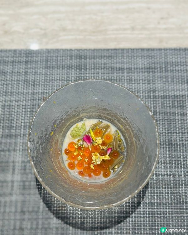 觀塘·20品廚師發辦