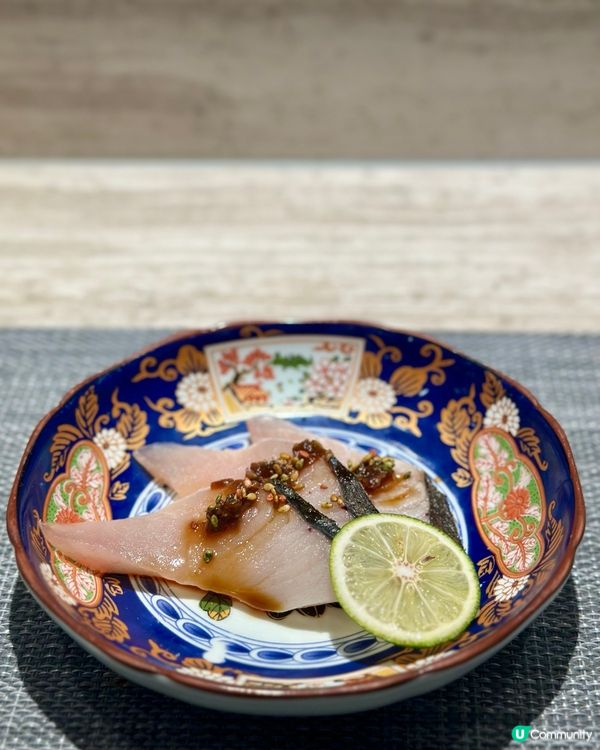 觀塘·20品廚師發辦