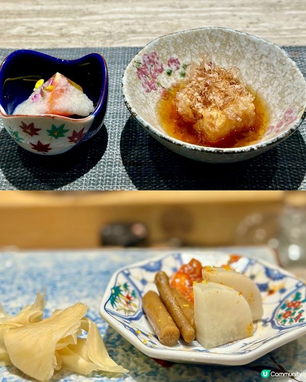 觀塘·20品廚師發辦