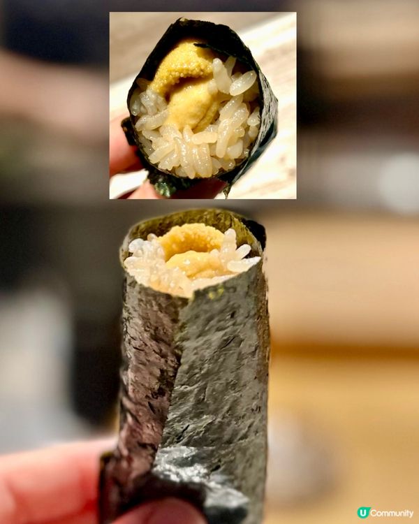 觀塘·20品廚師發辦