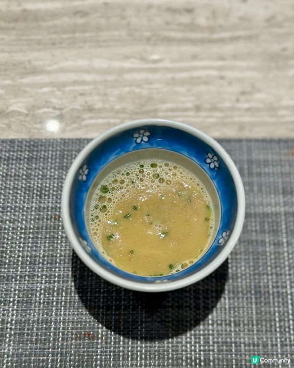 觀塘·20品廚師發辦