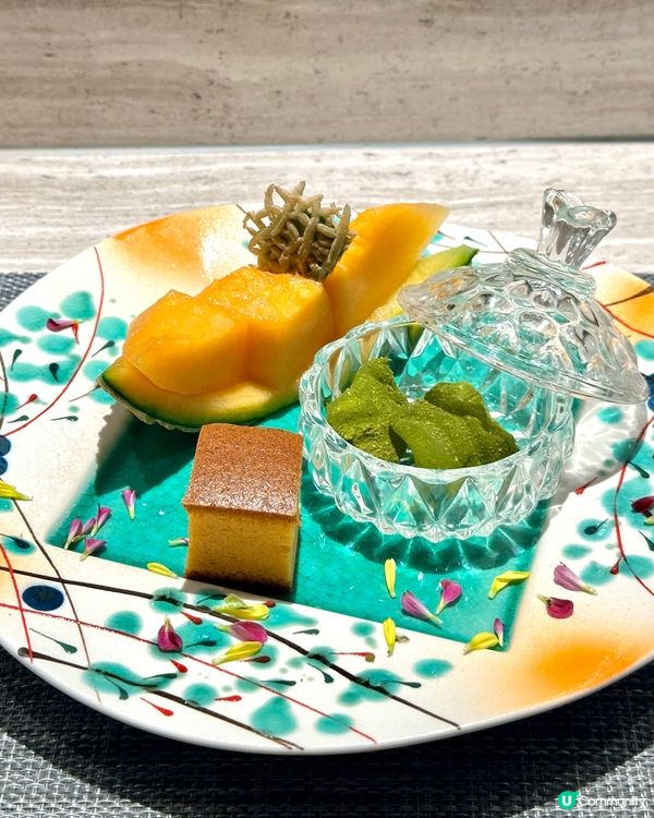 觀塘·20品廚師發辦