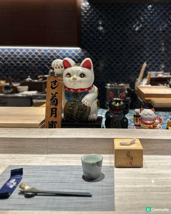 觀塘·20品廚師發辦