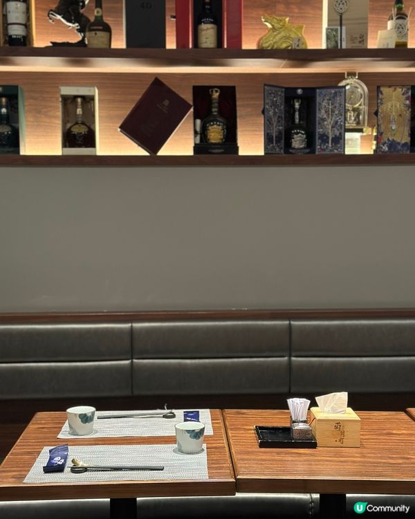 觀塘·20品廚師發辦