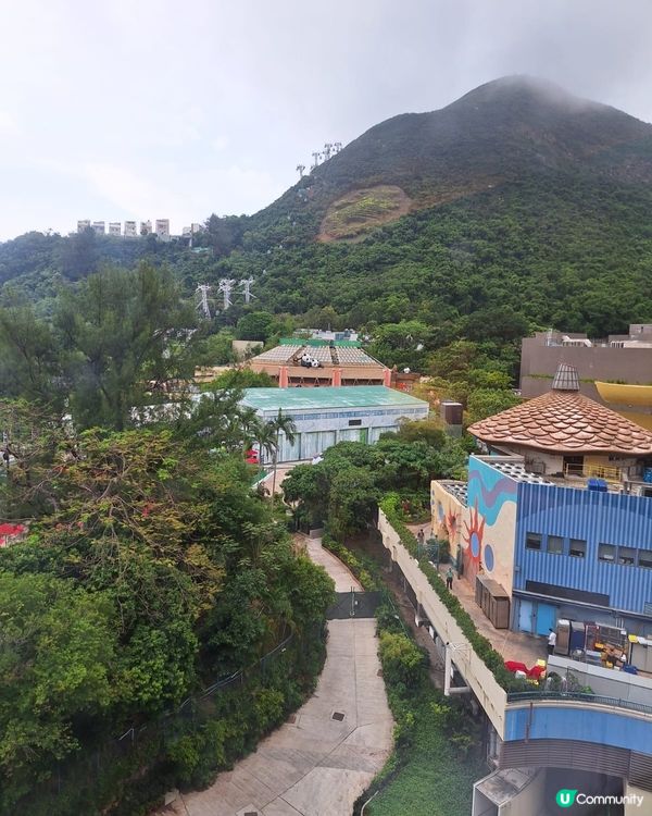 #UCreator #打卡美食 #好去處 #全新景點 #ch...