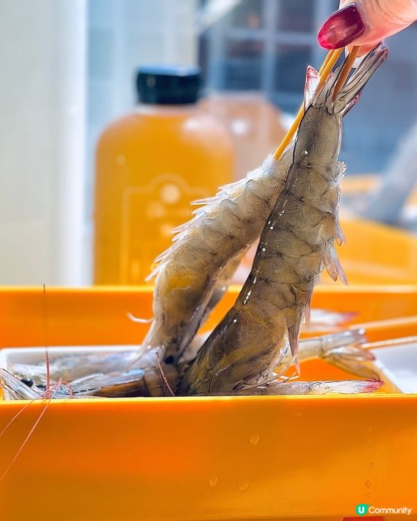 🌟－鍋堂🌟午市放題超抵食👍🏻👍🏻