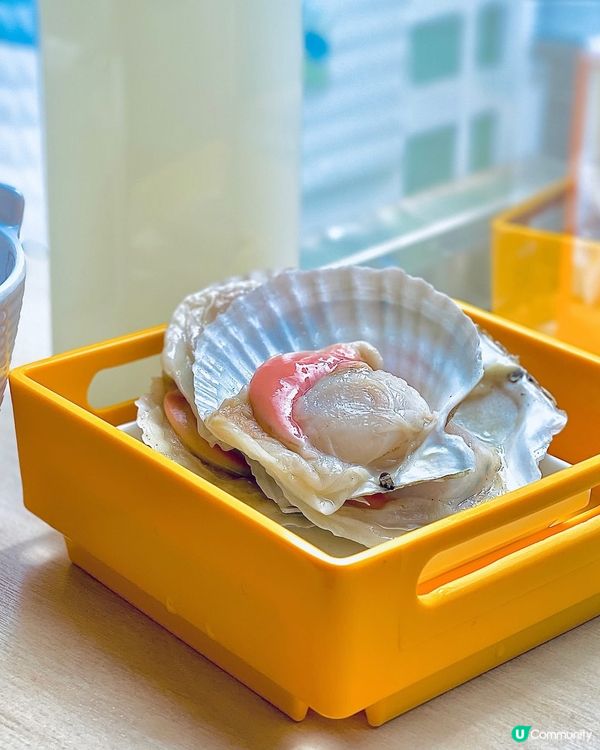 🌟－鍋堂🌟午市放題超抵食👍🏻👍🏻