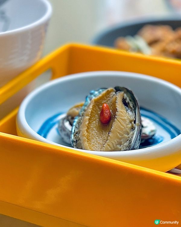 🌟－鍋堂🌟午市放題超抵食👍🏻👍🏻