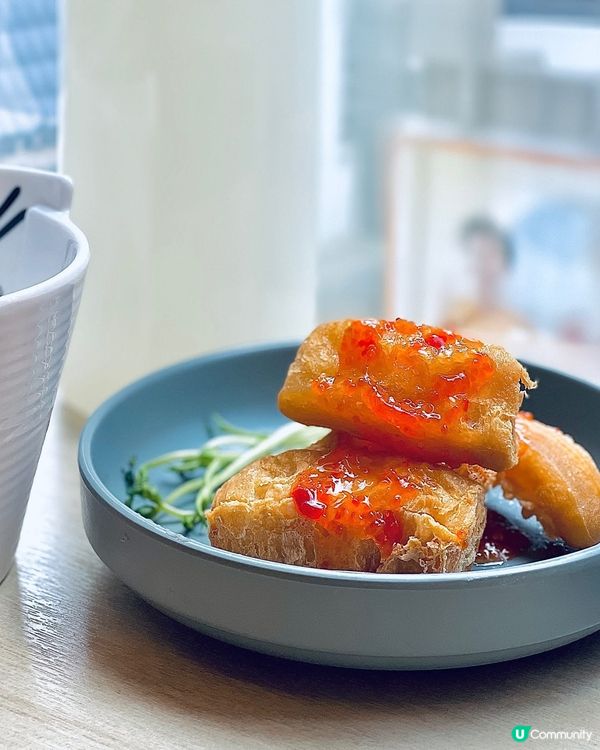 🌟－鍋堂🌟午市放題超抵食👍🏻👍🏻