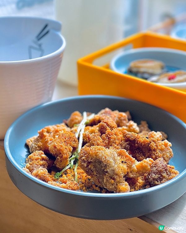 🌟－鍋堂🌟午市放題超抵食👍🏻👍🏻