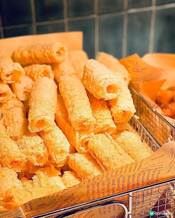 🌟－鍋堂🌟午市放題超抵食👍🏻👍🏻