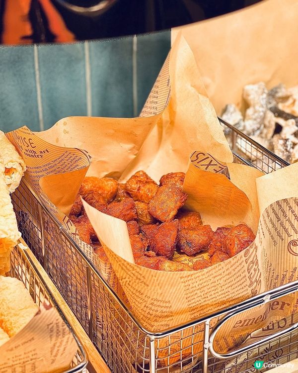 🌟－鍋堂🌟午市放題超抵食👍🏻👍🏻