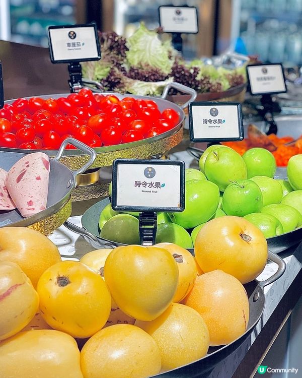 🌟－鍋堂🌟午市放題超抵食👍🏻👍🏻