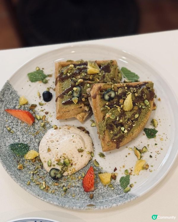 痾呀包甩～～🥜🌰🤣