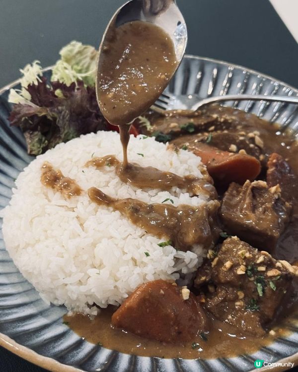 痾呀包甩～～🥜🌰🤣