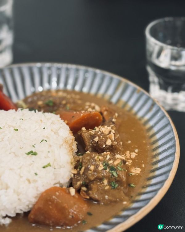 痾呀包甩～～🥜🌰🤣