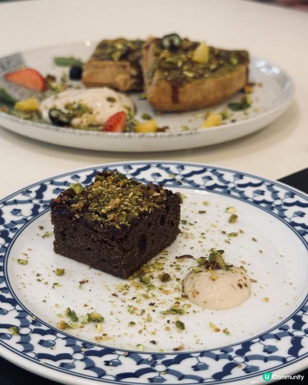 痾呀包甩～～🥜🌰🤣