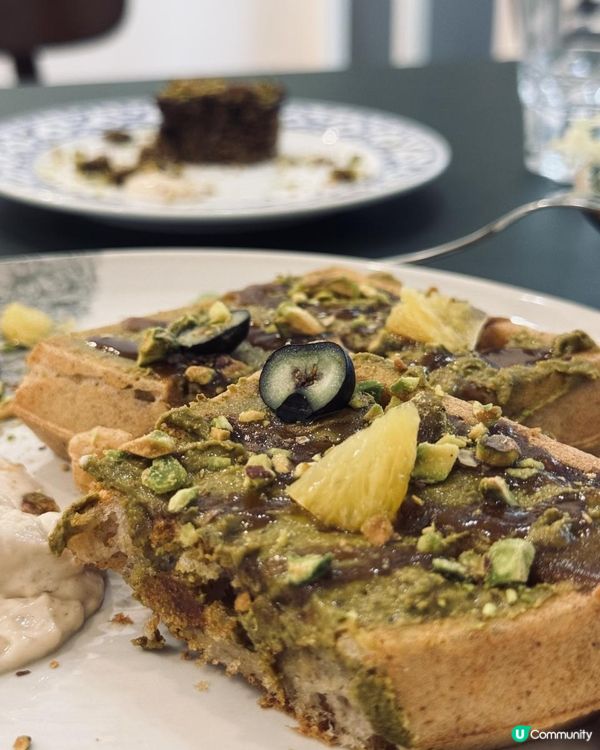 痾呀包甩～～🥜🌰🤣