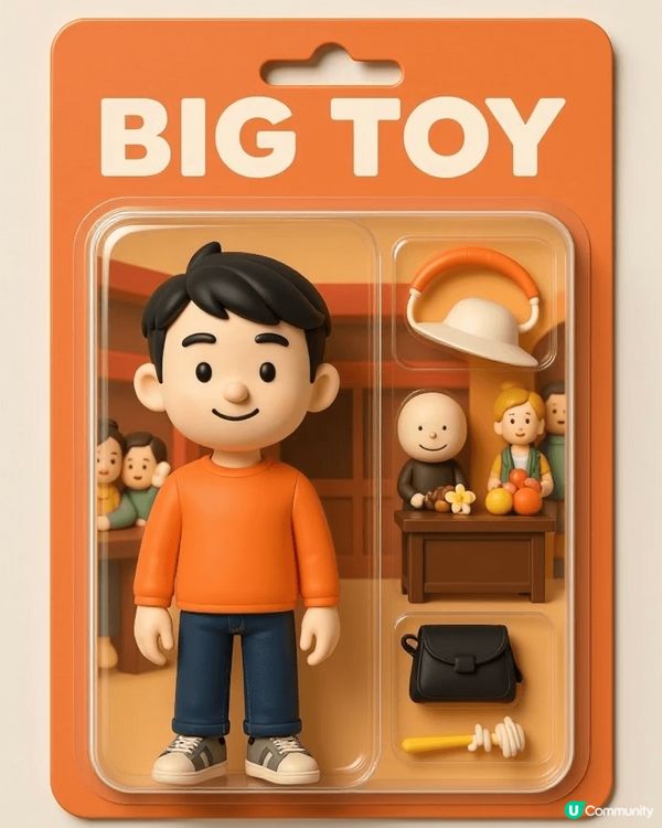 好鬼搞笑，嗰日車同個老友試車，影咗張相，求其放入去睇吓咩效果...