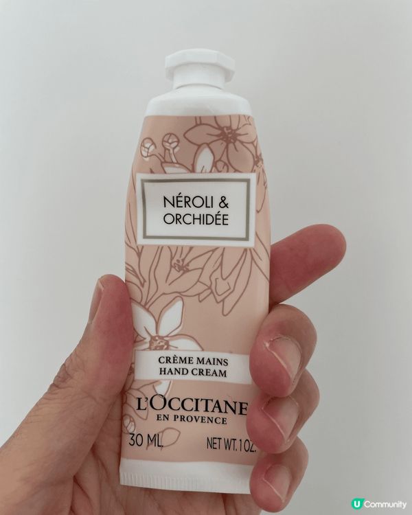 開始轉入春夏季，洗面後可使用Shiro柚子噴霧保濕提亮。Ki...