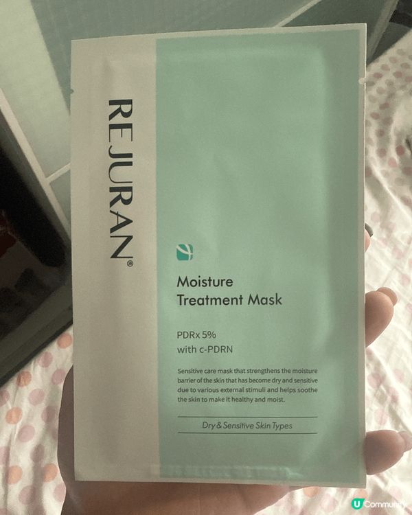 TRUU洗面-唧出起泡洗得好乾淨也不崩緊，用了一段時間毛孔細...