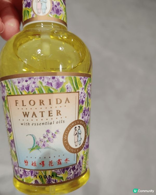 外觀精美 方便易用 香味十足 清潔衛生 價錢超值。