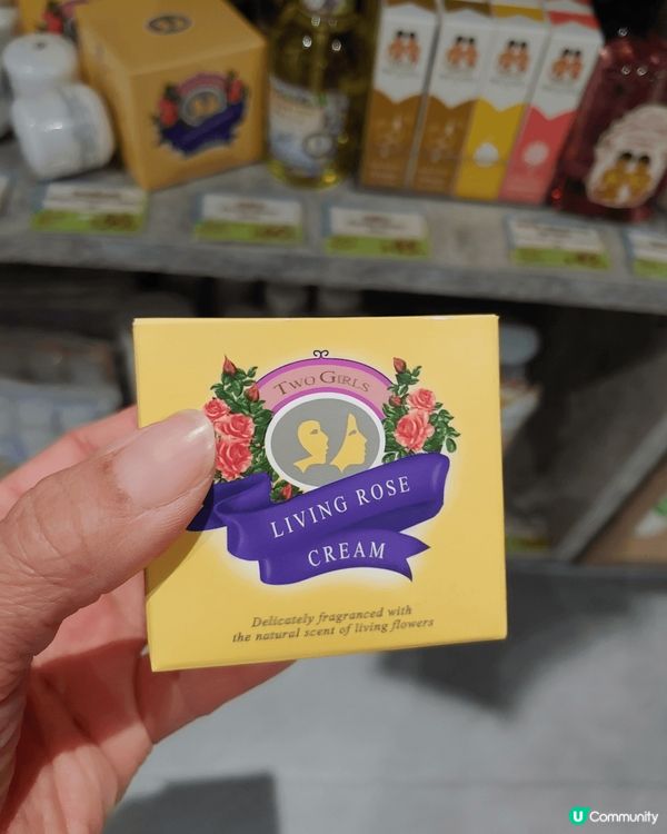 外觀精美 方便易用 香味十足 清潔衛生 價錢超值。