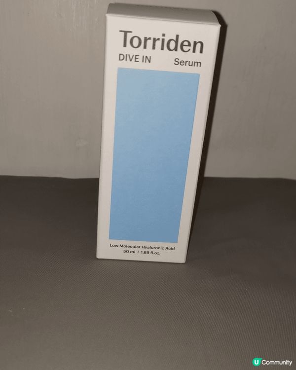 天氣乾燥救星🔥韓國護膚品保濕神器 💧✨