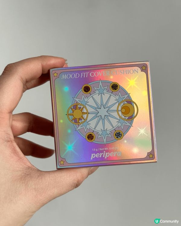 布甸狗礦物洗面泥 有助清理毛孔