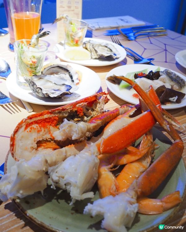 就嚟母親節💗準備咗位元堂水飛珍珠粉同埋靈芝送俾媽媽~除咗送禮...