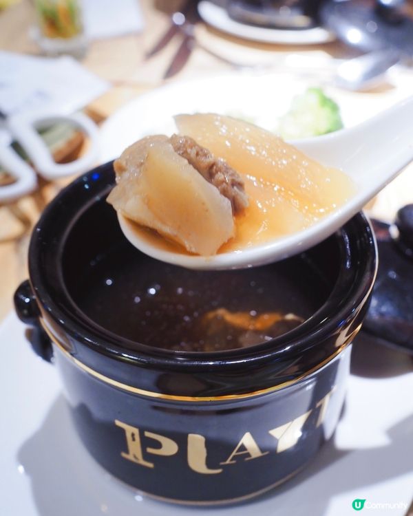 就嚟母親節💗準備咗位元堂水飛珍珠粉同埋靈芝送俾媽媽~除咗送禮...