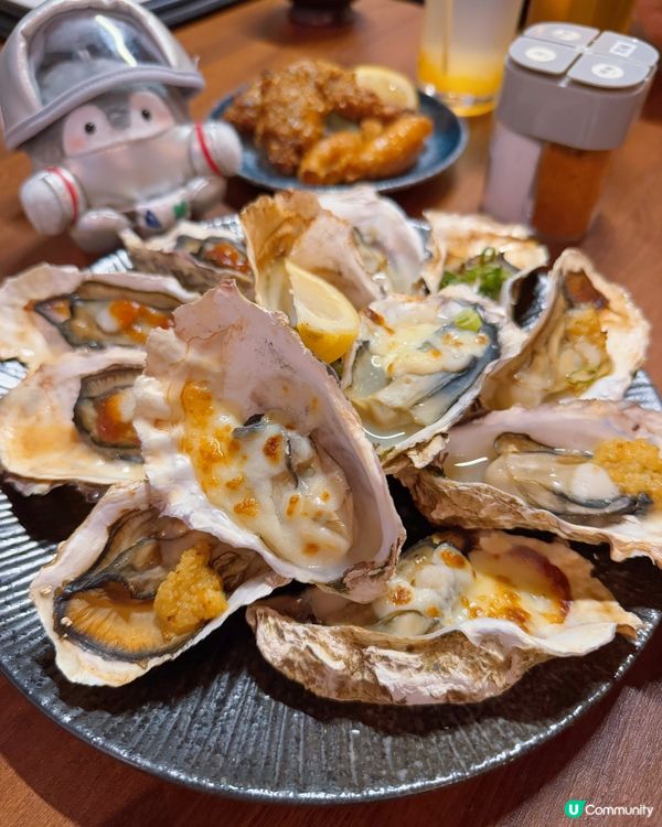 二人餐好抵食👍