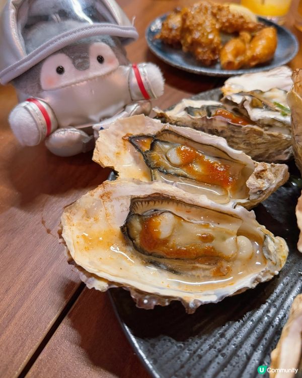 二人餐好抵食👍