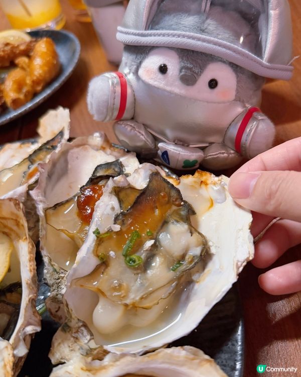 二人餐好抵食👍