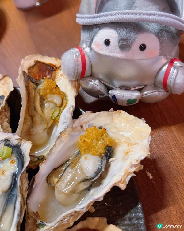 二人餐好抵食👍