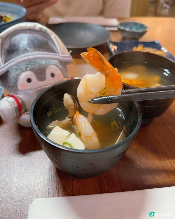 二人餐好抵食👍