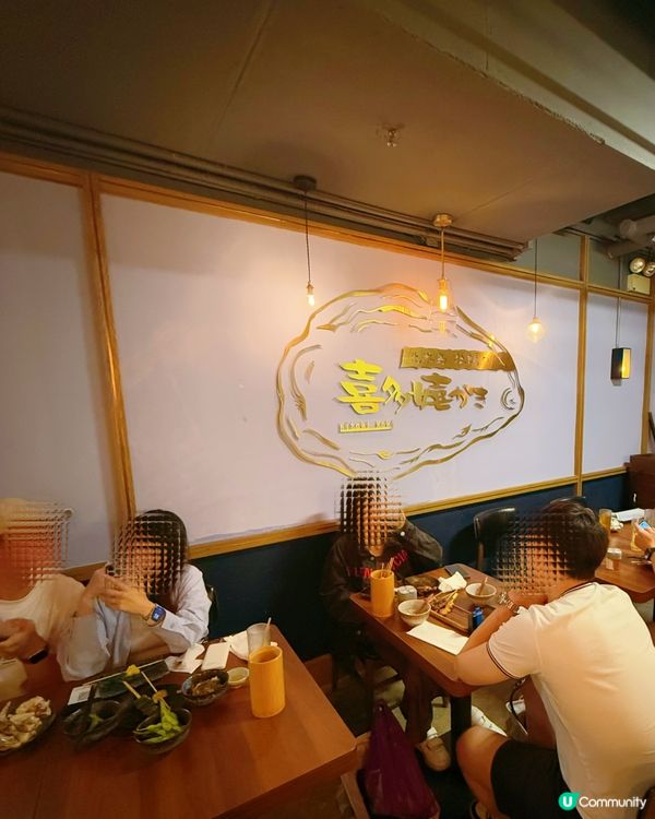 二人餐好抵食👍