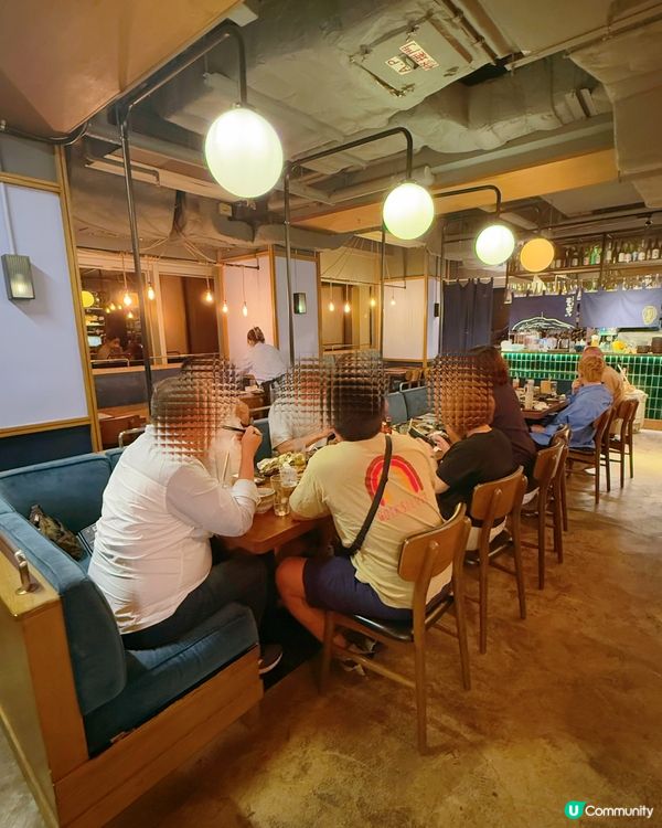 二人餐好抵食👍