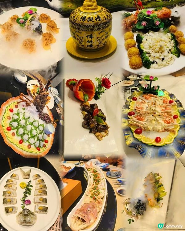 深圳東門全新裝修嘅「水世界美食水會」😍