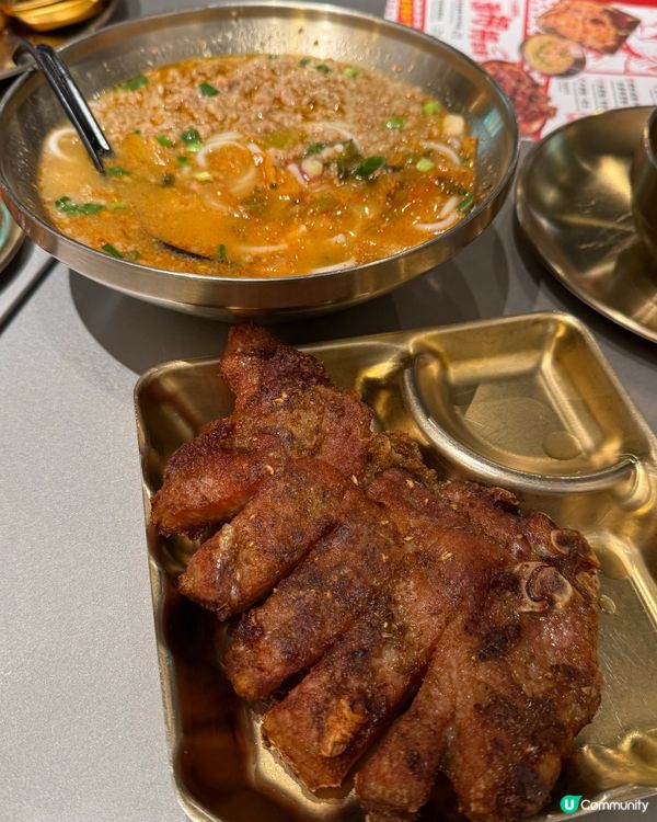 ｢創新獨特懷舊冰室，啖啖有驚喜😋｣