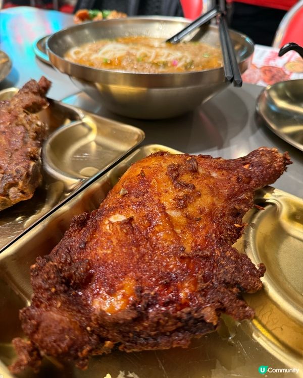 ｢創新獨特懷舊冰室，啖啖有驚喜😋｣