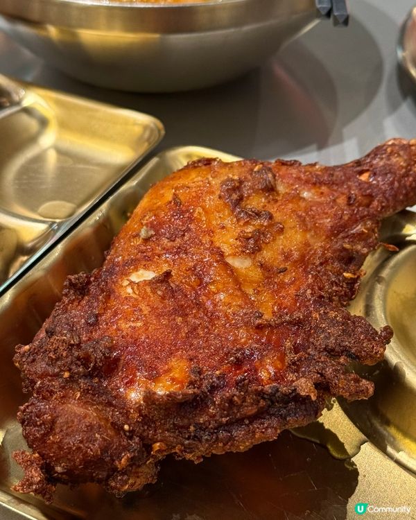 ｢創新獨特懷舊冰室，啖啖有驚喜😋｣