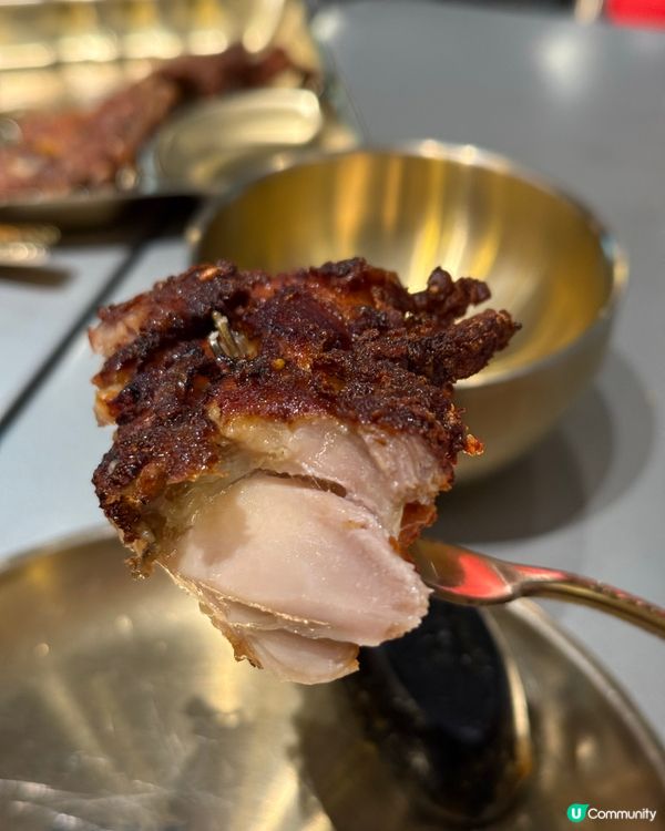 ｢創新獨特懷舊冰室，啖啖有驚喜😋｣