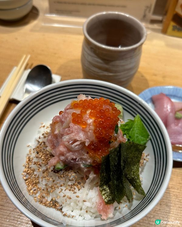 辻半 ❣️❣️❣️ 日本人氣店