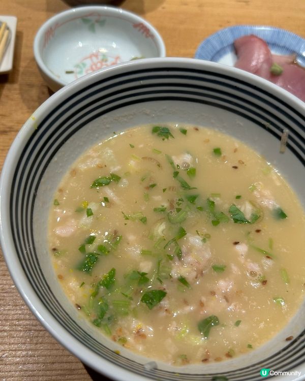 辻半 ❣️❣️❣️ 日本人氣店