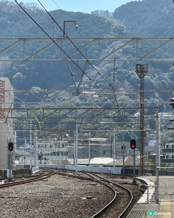 必睇 ⭐️超級推薦酒店住宿⭐️ 。1。