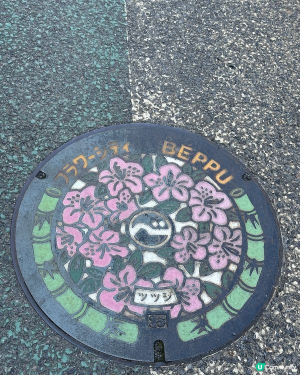 必睇 ⭐️超級推薦酒店住宿⭐️ 。1。