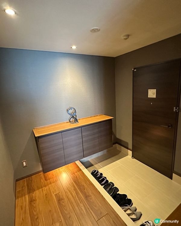 必睇 ⭐️超級推薦酒店住宿⭐️ 。1。